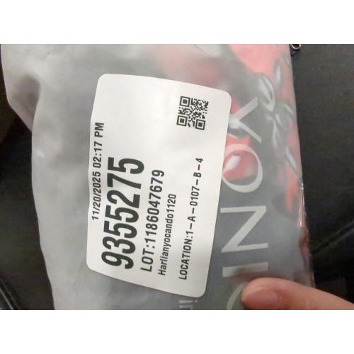 Size 20W Yonique Women Two Piece Tankini Swimsuits with Shorts Athletic Bathing Suit with Swim Shorts Racerback Swimwear