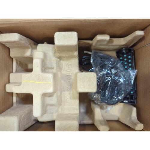 BISSELL Pet Stain Eraser PowerBrush, 20-min runtime, DirtLifter PowerBrush, Stationary Pet Tool, Oxy Spot & Stain Formula Included, 2837