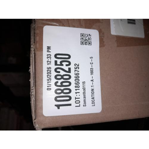 Velener Fall Fake Agave Artificial Plant: Red Fake Succulents Plant for Room Decor and Autumn, Unpotted Faux Agave Plant for Outdoor/Indoor Fall Decor, Red, 28 inches, Set of 1