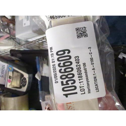 InstaNatural Vitamin C Serum, 1 fl oz (30 ml)