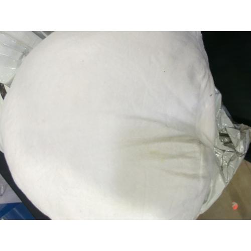 LankyBox Official Merch - Glow in The Dark Ghosty® Plush Toy - Ghosty Plush Toy - Mystery Ghost Lanky Box Plushy - Cute Plushies for Kids - Official Store