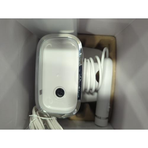 Waterpik Evolution Water Flosser