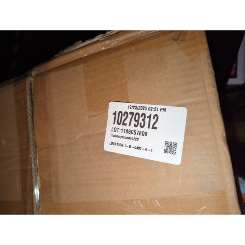 Raised Planter Box with Legs Outdoor Elevated Garden Bed On Wheels for Vegetables Flower Herb Patio