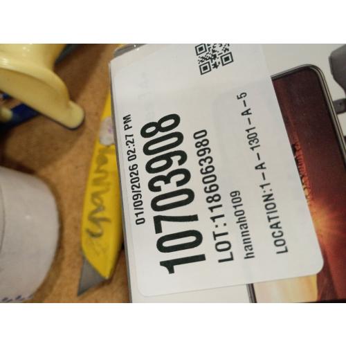 New S136 Drone with HD Electric Zoom Lens FPV Mode Brushless Motor GPS Smart Avoid Noise Barrier Function Foldable Outdoor Aerial Ranging RC Airplane Quadcopter