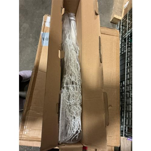 LITBLOOM Pre Lit White Tree 6FT 690 Fairy Lights Plug in,Twig Tree with Lights for Home Living Room Christmas Easter Decoration Indoor Outdoor