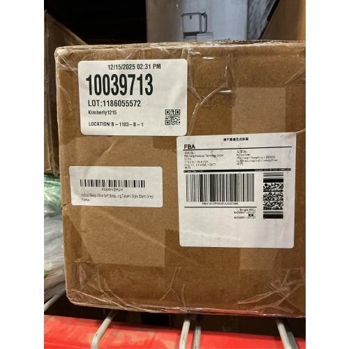 Ultra Soft Baby Play Mat for Floor,1.3 Thick Elasti-Foam 50x50 Playpen Mat for Toddlers Infant kids,Water-Repellent Coral Velvet for Tummy Time,Non-Slip Backing Safe for Crawling,Tatami Style (Dark Grey)