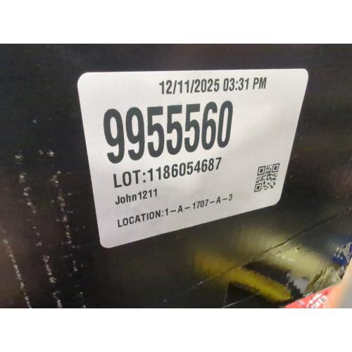 Set of 400PCS Pre Rolled Gold Plastic Silverware Sets - Heavy Duty Fancy Gold Cutlery - Include 100 Pack Wrapped Disposable Utensils with Napkins for Parties, Dinners & Weddings