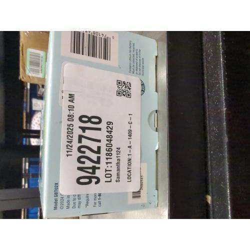 Conair GIRLBOMB Bikini Trimmer for Women | Trimmer for Women | Electric Shaver Set for Women | Wet/Dry | Lithium Ion Rechargeable