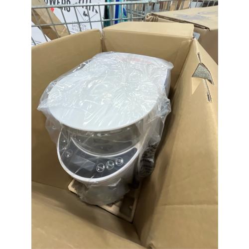 Baby Brezza® Formula Pro Advanced Formula Dispenser