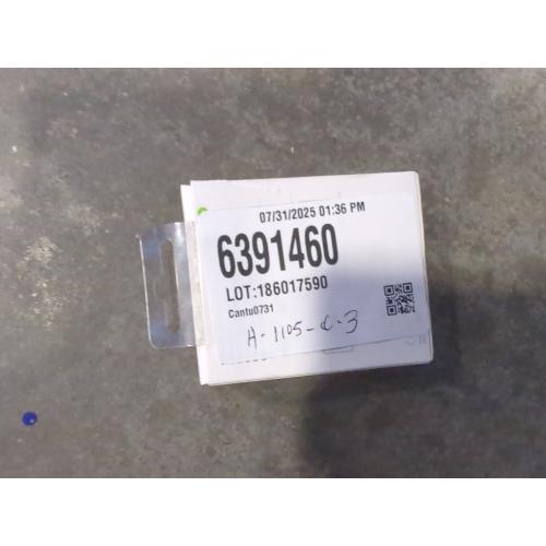 Apple USB-C to Lightning Cable (2m)  MKQ42ZM/a