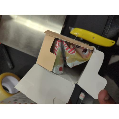 Pop Mart The Monsters (Labubu) Have A Seat Vinyl Plush Blind Box V2 (1 Blind Box)