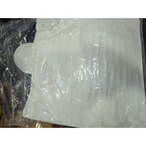 FurHome Collective Heating Pad Inserts 5pk