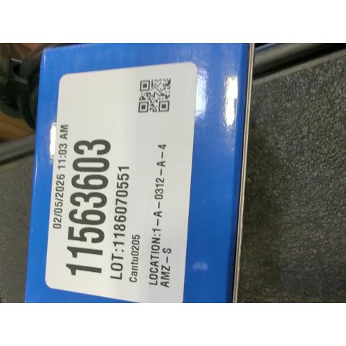 ZWJD Pillow Covers 20x20 Set of 2 Soft Polyester Textured Pillow Covers with Stylish Flange Edge Cozy Farmhouse Throw Pillows for Couch Bed Sofa Living Room