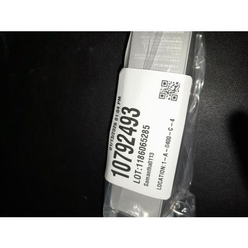 Serumkind Yellomello Drop Serum 1.01 Fl Oz Pore Balancing