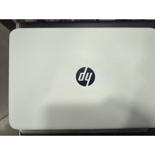 HP Stream - 14-ax022nr With Charger