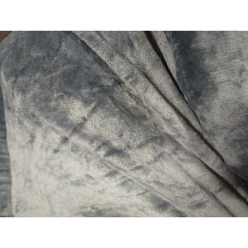 OhGeni Orthopedic Dog Couch Pet Sofa Large Sized Cat Beds with Comfort Foam Support, Soft Comfortable Fabric, Machine Washable Waterproof Removable Cover, 35-Inch (Gray)