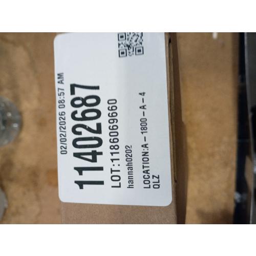 Amazon Basics 24-Pack C Cell Alkaline All-Purpose Batteries, 1.5 Volt, 5-Year Shelf Life