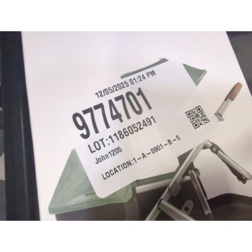 UPPAbaby® VISTA Lower Adapter