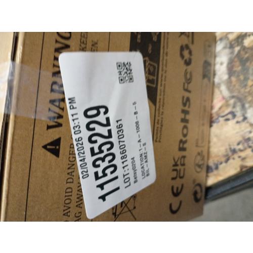 Jigsaw Puzzles for Adults 1000 Pieces, Love Pebbles Beach Puzzle, Impossible Difficult Hard Fun 1000 Piece Jigsaw Puzzles for Adults