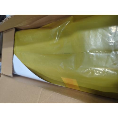 TintaF Compatible TK-477 TK477 Black Toner Cartridge 2-Pack 1T02K30US0 Replacement for Kyocera TK-477 TK477 Toner Cartridge for FS-6525MFP FS-6530MFP TASKalfa 255 and TASKalfa 305 Printer