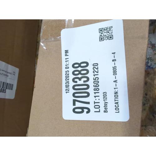 PPI (2) Red Trailer Truck LED Sealed RED 6 Oval Stop/Turn/Tail Light Marine Waterproof Including 3-pin water tight plug DOT SAE with wires and Grommet