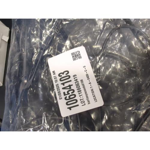 Rock Band USB Karaoke Microphone for PS3, PS4, X-Box One, X-Box 360, PC & Mac -Nintendo Switch