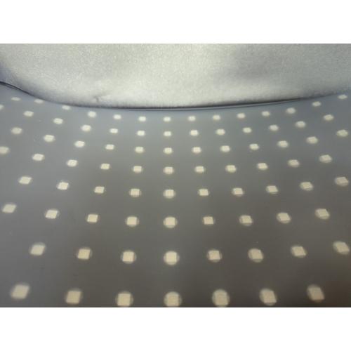 Red Light Therapy for Face and Body, Red Infrared Light Therapy Lamp with Stand Led 660nm Red Light-Therapy& 850nm Infrared Light Device for Body