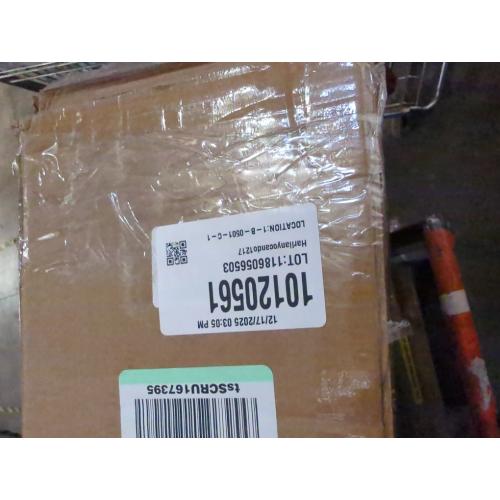 Rollator Walkers with Seat for Seniors, Foldable 8 Big Wheels All Terrain Rolling Walker, Handles and Ergonomic Seat Height Adjustable, 350 lb