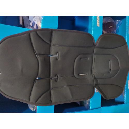 Stroller Seat Liner, Accessories Replacement Cushion Compatible with Bugaboo Butterfly and Bugaboo Bee Stroller, 3D Mesh Fabric (3D Mesh Fabric)