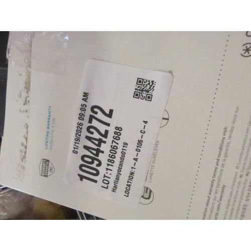 Speck iPhone 11 Pro Max Clear case in Clear/Clear