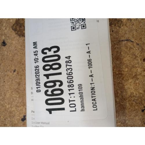 Penoval USI2.0 Stylus Pen for Chromebook, 4096 Levels Pressure for Lenovo chromebook Duet, ASUS chromebook C436, HP chromebook X360 12b, HP chromebook X360 14b Spare Tip Included, USI2.0