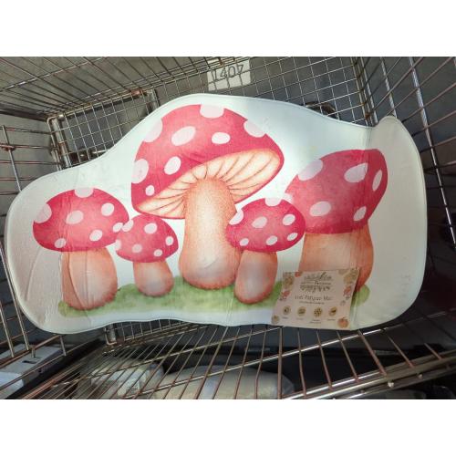 METRO FARMHOUSE anti-fatigue Mat