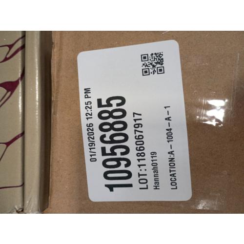 Velener Mini Sage Green Potted Boxwood Topiary Artificial Plants for Home Decor Indoor, Farmhouse House Plant Office Small Desk Shelf Apartment Coffee Bar Bathroom Decor Guest Room, Small Fake Plant