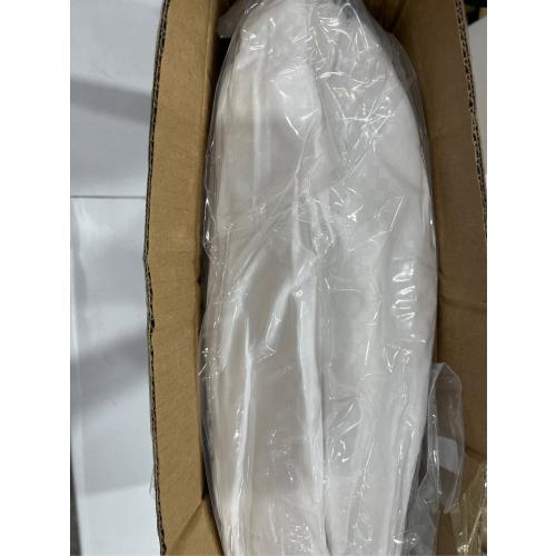 MATBEBY Twin Size Mattress Pad - Cooling Breathable Mattress Topper, Quilted Fitted Mattress Protector, Pillow Top Mattress Cover with 8-21 Deep Pocket, Soft, Machine Washable, White, 39x75 Inches