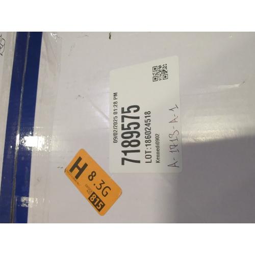 Black Gold 15 Outdoor Ceiling Fan with Light, Waterproof Gazebo Fan Remote Control, Dimmable LED Light, Hanging Black Caged Ceiling Fixtures with Plug in Cord for Patios Pergola, Black Gold