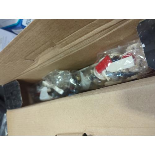 LEGO Star Wars BD-1 75335 Building Set (1062 Pieces)