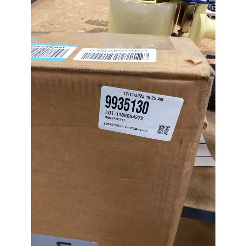 Dog Ramp for Bed - Foldable Small to Large Dog Ramp for Couch - 6 Adjustable Height from 12 to 24 - Stairs with High Traction Mat - Wooden Portable Ramp for Dogs to Get on Bed Couch Car Up to 200LBS