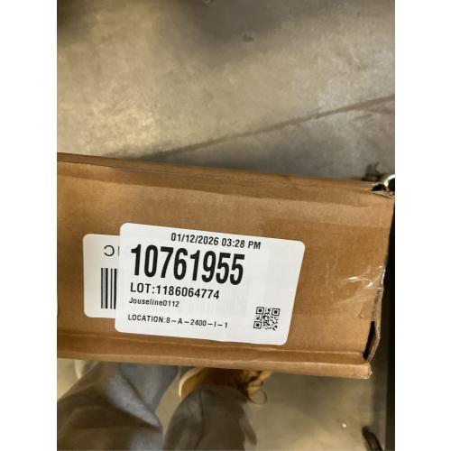 Hidden Shelf for Gun, Wall Mounted Hidden Gun Storage Shelf with Lock, Solid Wood Hidden Compartment Furniture