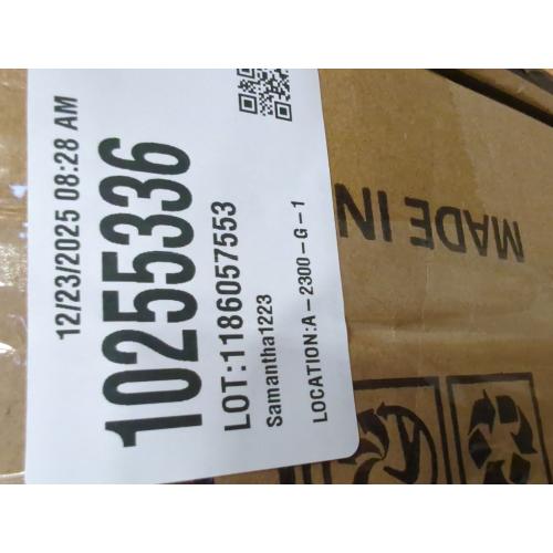 ATORPOK Camping Cot for Adults with Cushion and Pillow, Portable Folding Bed for Sleeping, Lightweight Tent cot with Carry Bag Supports 450 lbs (Grey)