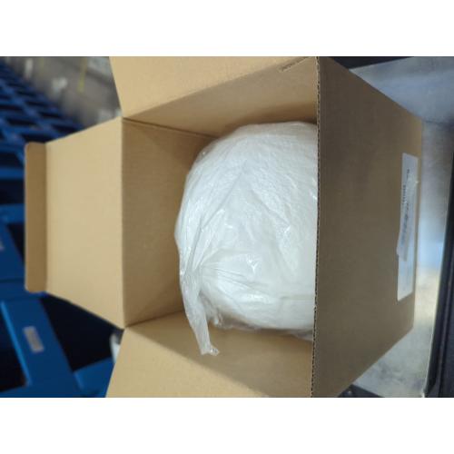 5.9 White/Warm Yellow Mydethun Moon Lamp 3D Night Light - 5.9' Christmas Table Decor w/Wooden Base, Gift for Women, Mom & Kids, Bedroom Decor w/Touch-Dimmable & USB Rechargeable, Dual-Color White/Warm Yellow