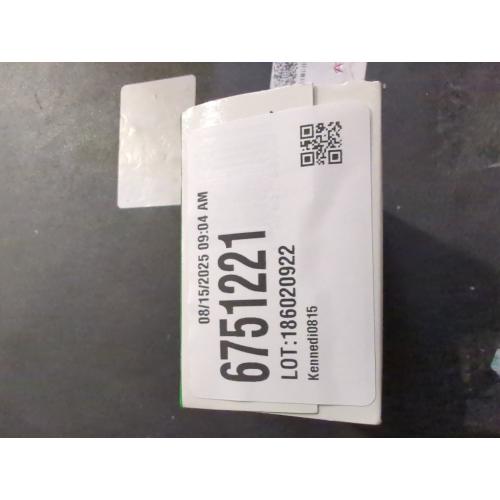 Mint 81 Count Nicorette 2mg Stop Smoking Aid Nicotine Mini Lozenge