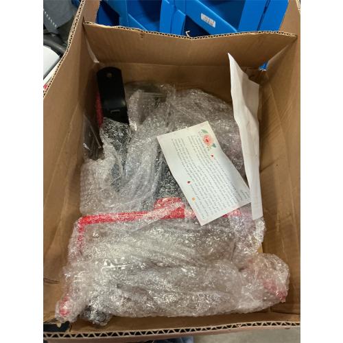 Dirza Bike Wall Mount Bike Hanger 2 Pack Foldable Bicycle Storage Horizontal Bike Rack Bike Hook for Garage Indoor Shed with Screws