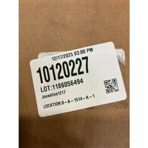 Eersida Acrylic Brochure Pamphlet Holder Brochure Display Stand Business Tri Fold Multi Slot Holder Rack Wall Mount Clear Pocket Space Saver for Flyer Literature Menu Advertise