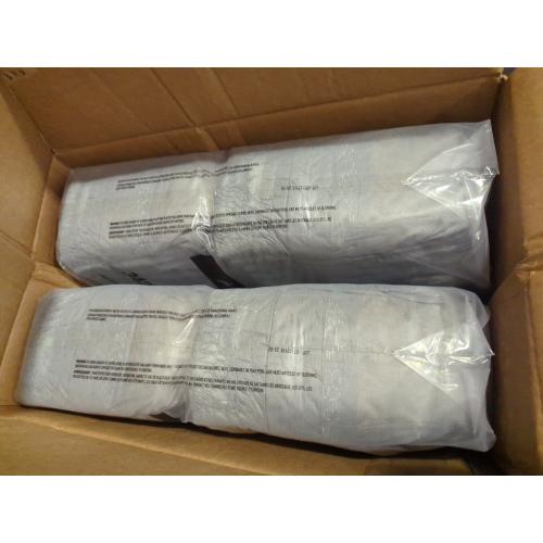 Depend Fresh Protection Adult Diapers, Incontinence Underwear for Men, Disposable, Maximum, Extra-Large, Grey, 68 Count (2 Packs of 34), Packaging May Vary