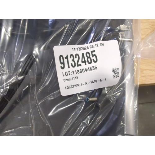 HP ProBook 430 G3 With Charger