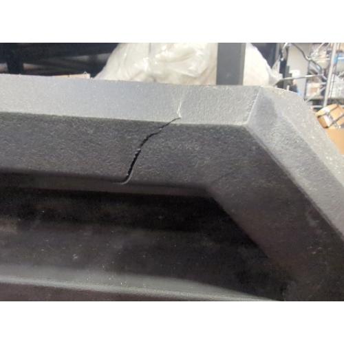 ION Audio Sport Go Tailgate Portable PA Speaker - Black