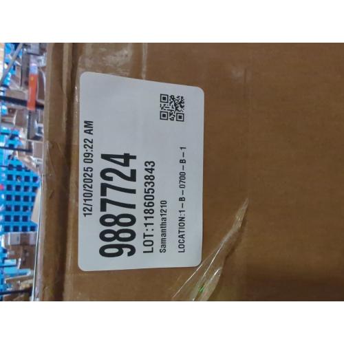 Bamboo Dual Monitor Stand Riser White, 2-Tier Desk Monitor Riser for 2 Monitors, Supports for PC Computer Monitor, Printer, Heavy TV Riser up to 300 lbs, White