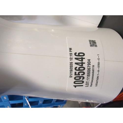 Furbo 360° Dog Camera: Pet Security Cam w/Barking Alerts, Rotating View, Treat Toss w/Phone App, Smart Home Puppy Monitoring, 2-Way Speaker, No Subscription Needed. Standard See, Talk, & Toss Features