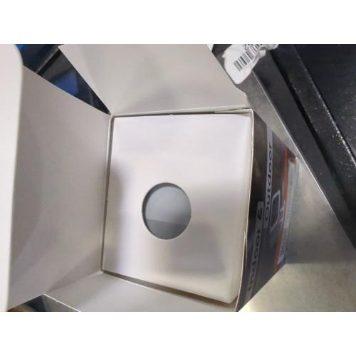 WYZE Cam v3, 1080P HD WiFi Wired Indoor/Outdoor Home Security Camera, Pet/Baby Monitor, Color Night Vision, 2-Way Audio, MicroSD Card Slot, Compatible with Alexa & Google - White