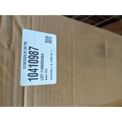 Female Dress Form Mannequin, Height Adjustable Display Torso Body with Metal Stand, Retro Manikin for Clothing Display, Window Shops, Boutiques, Tailoring Studios, Retail Stores